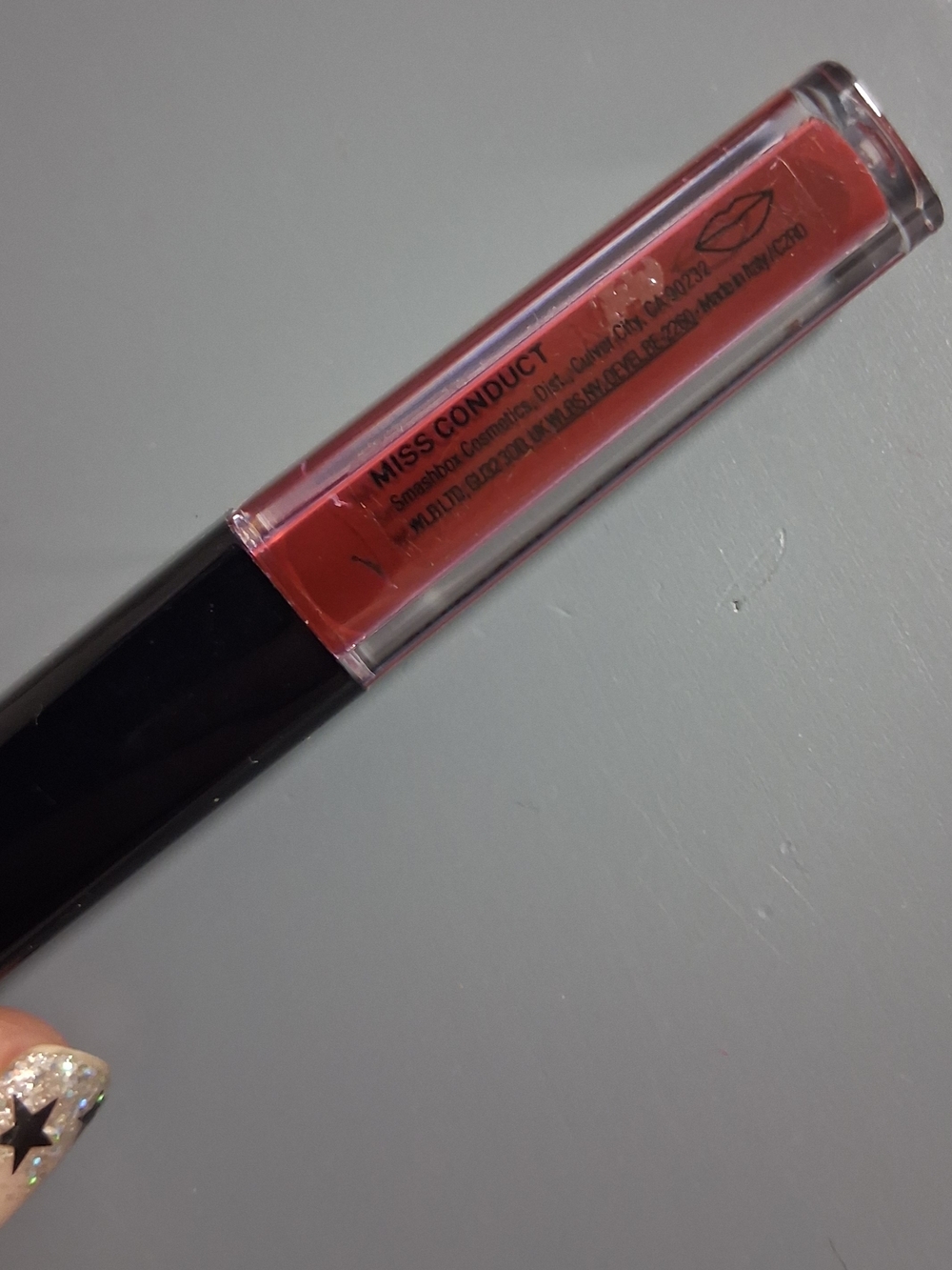 Smashbox Bundle - Picture 9 of 15